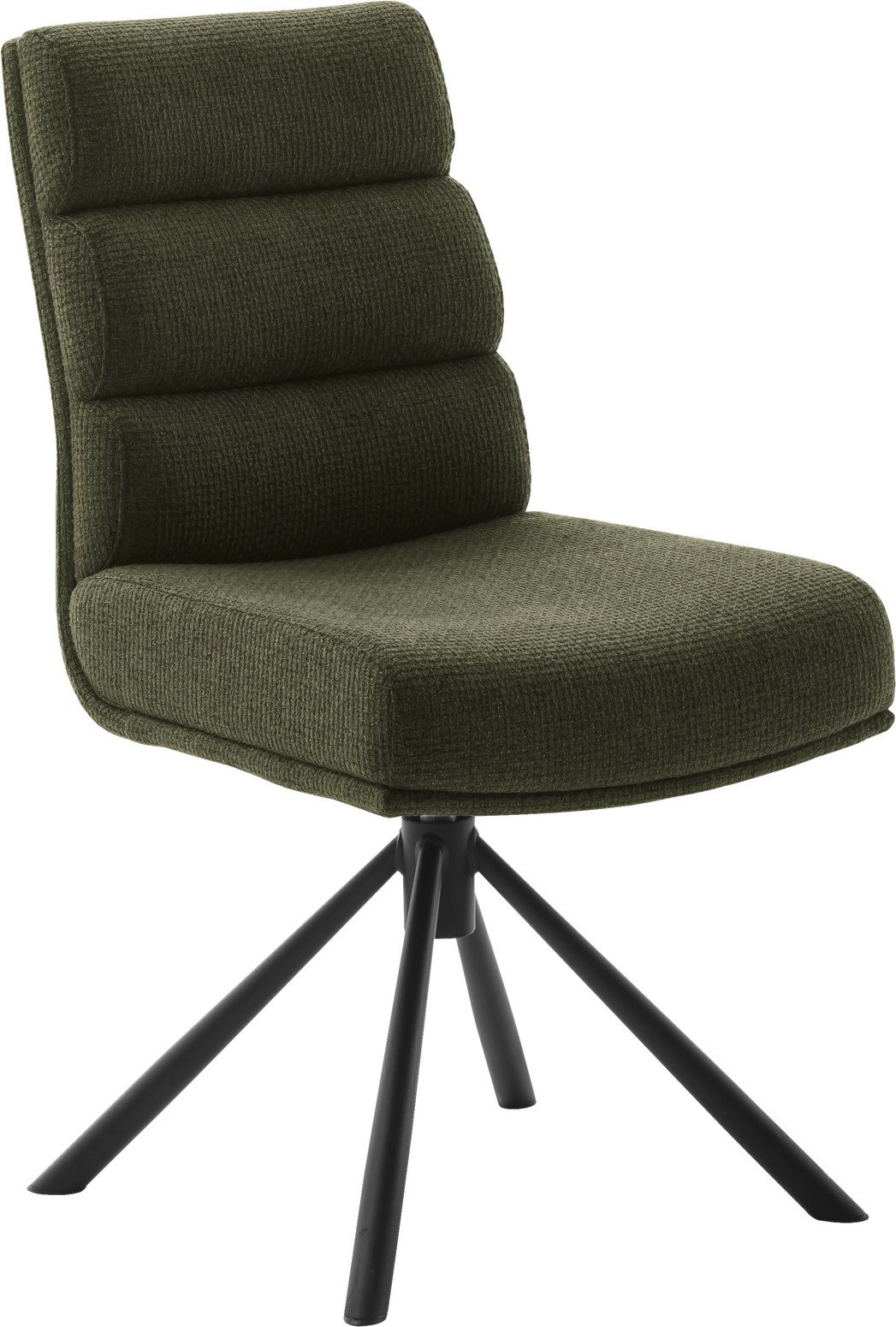 Dieter Knoll Stuhl LEXINGTON, Stoff