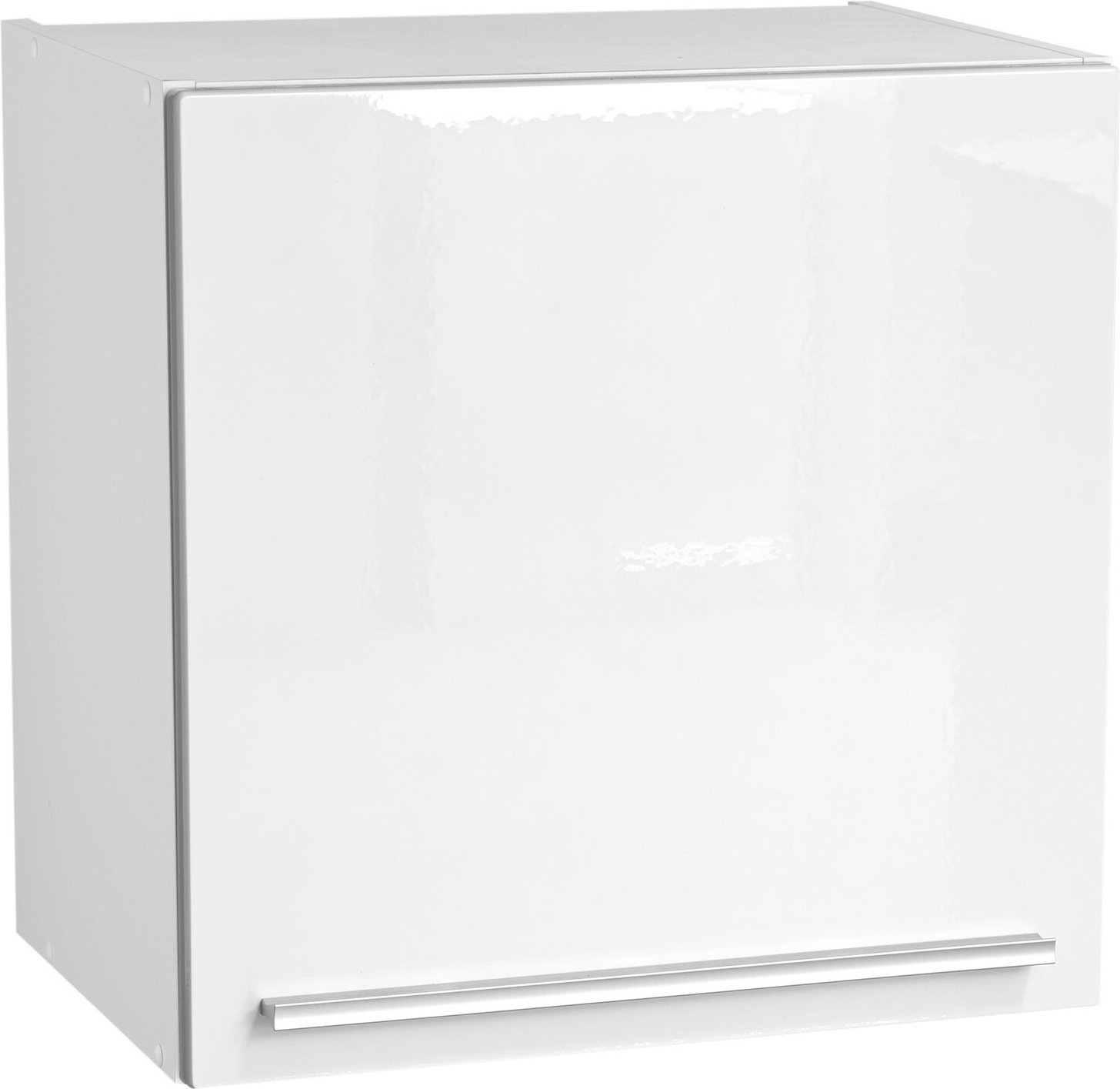 Yourkitchen Hängeschrank JAZZ, Holznachbildung