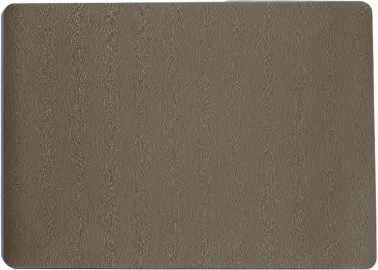 ASA SELECTION Tischset COUNTRY, PVC