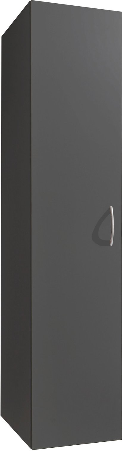 Thumbnail - XORA Kleiderschrank MULTIRAUMKONZEPT, Holznachbildung