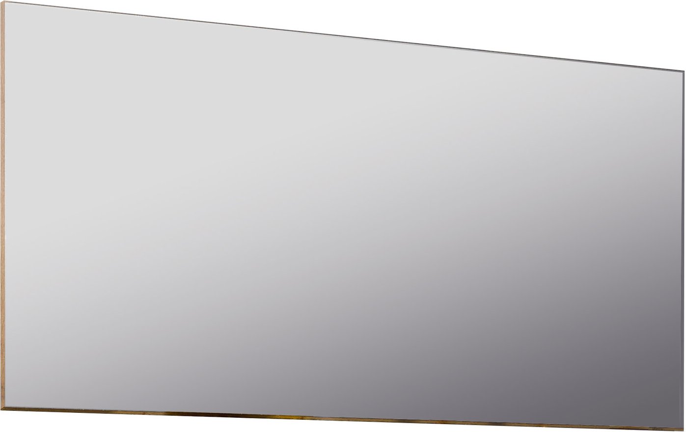 XORA XL-Spiegel IDEA, Spiegel