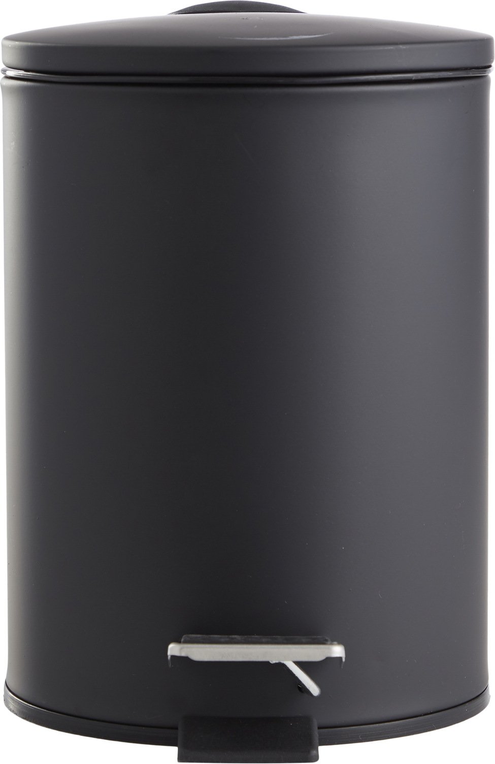 Day Treteimer 3l, Stahl