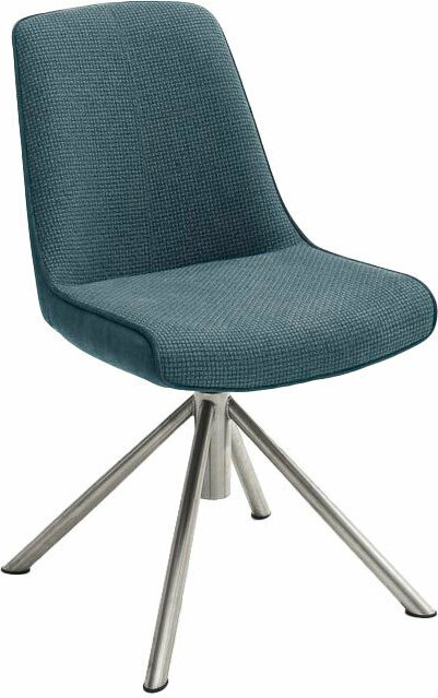 Novel Stuhl RIALTO, Webstoff