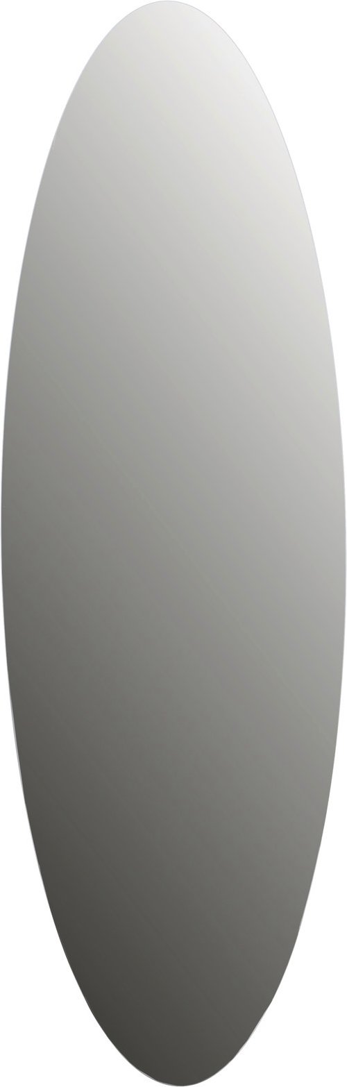 XORA Spiegel BOWEN, Spiegel