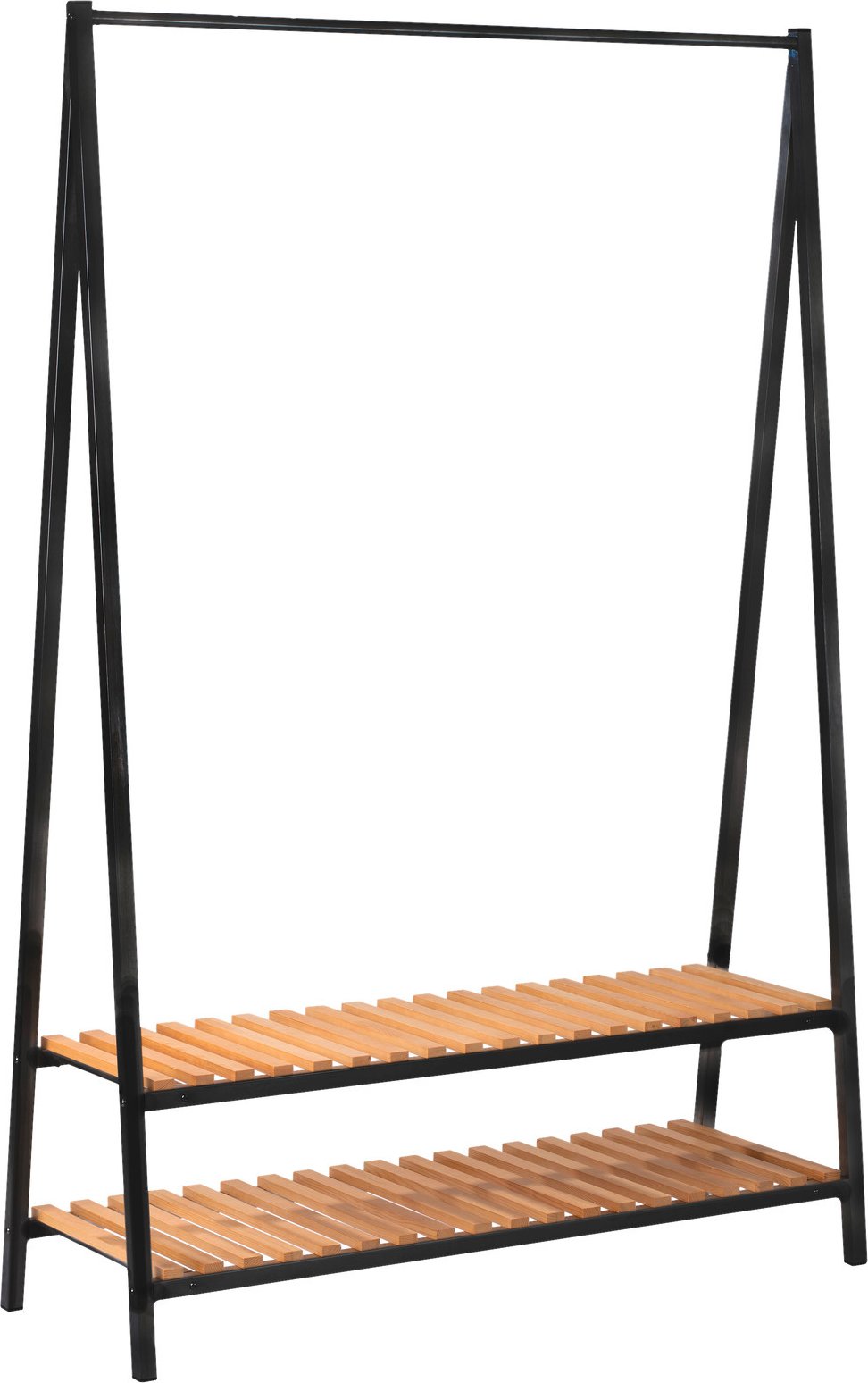 Cantus Garderobenständer ROBIN, Metall