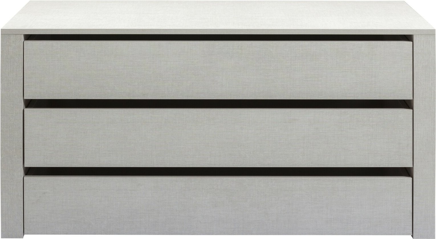 XORA Schubkasteneinsatz SYSTEMA, Holznachbildung