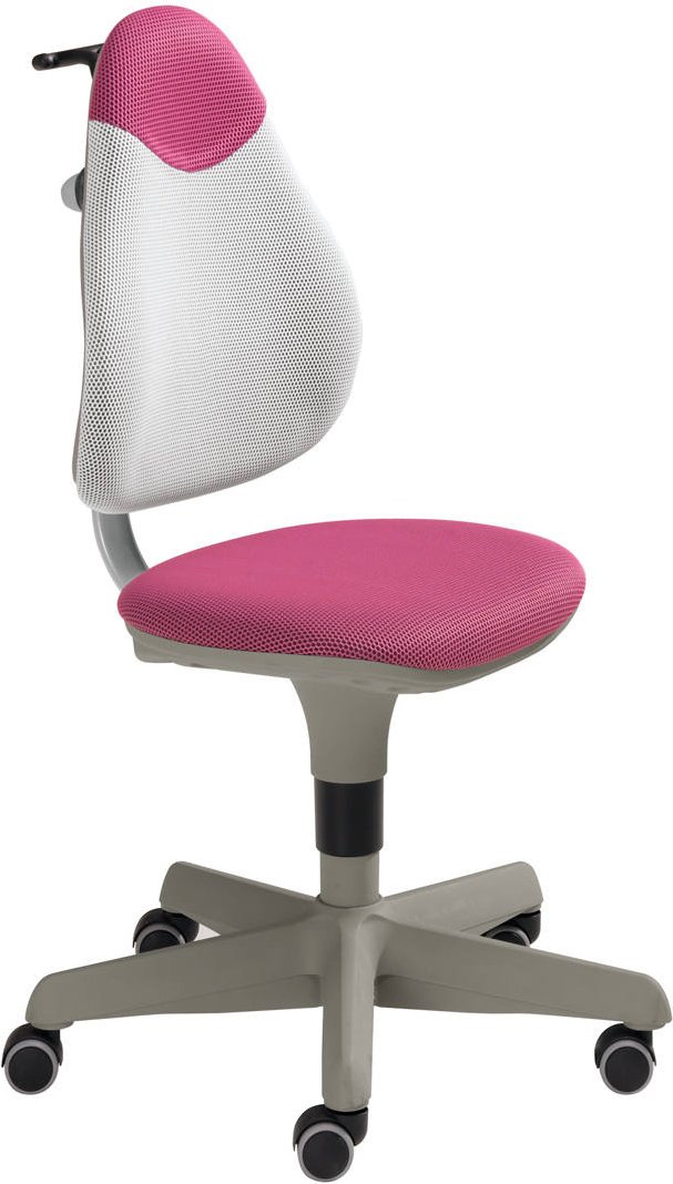 Paidi Jugenddrehstuhl PEPE, Stoff