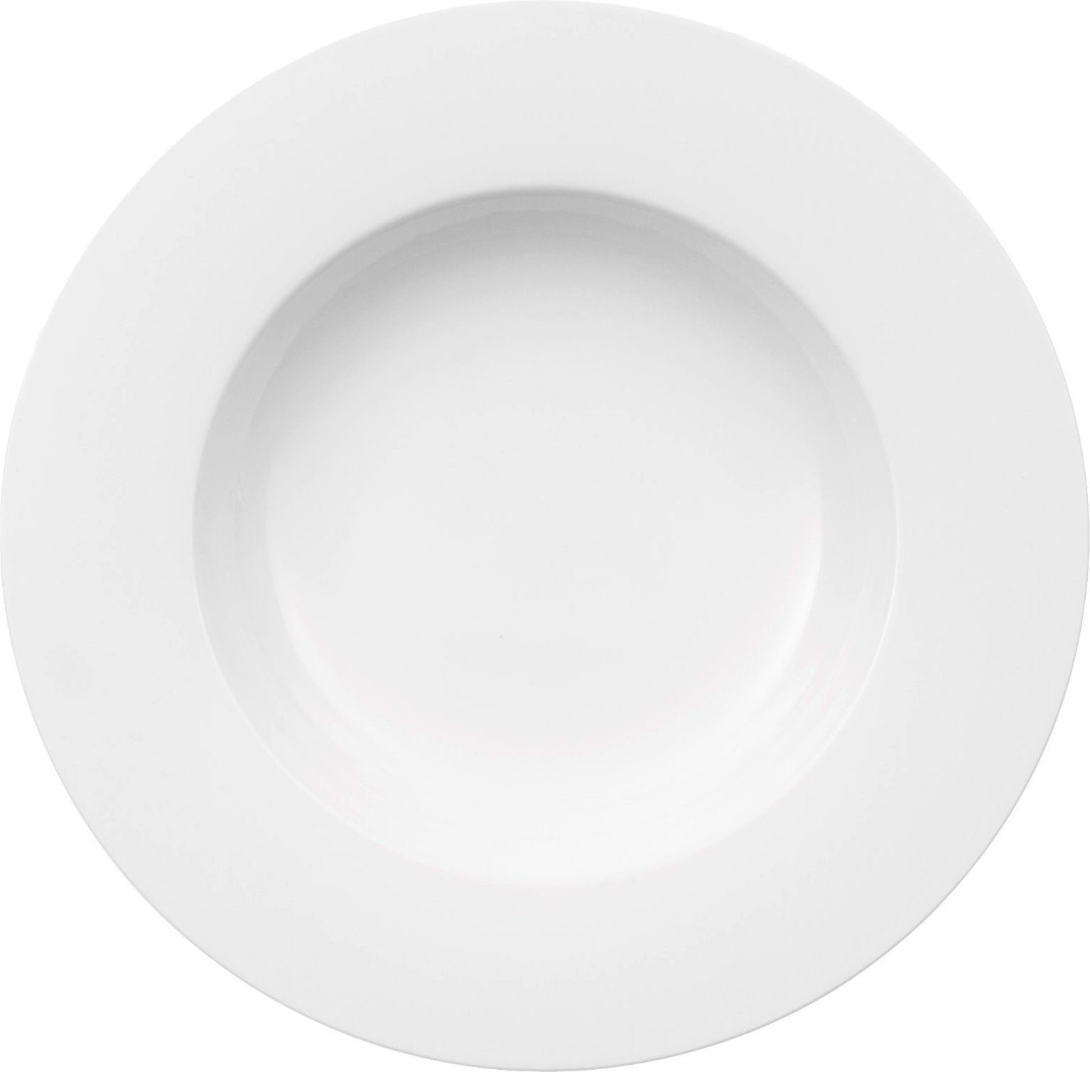 Villeroy & Boch Pastateller Noblesse, Porzellan