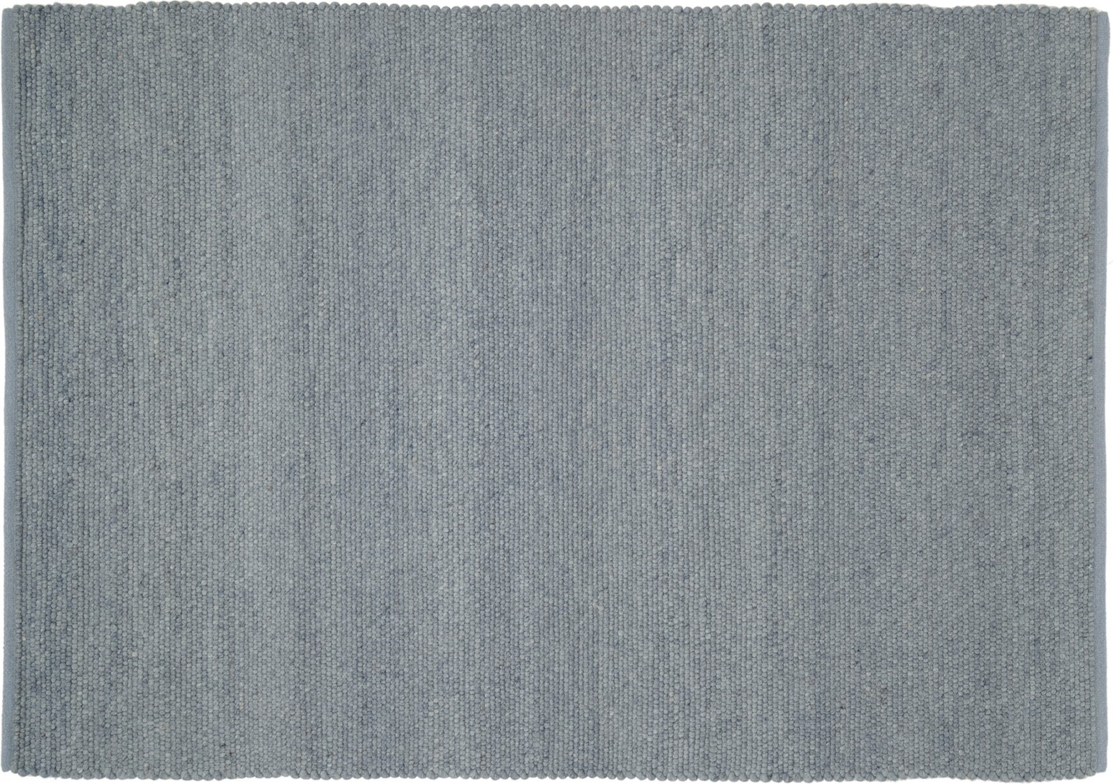 Thumbnail - OCI Handweb Teppich FAVORIT, Mischgewebe