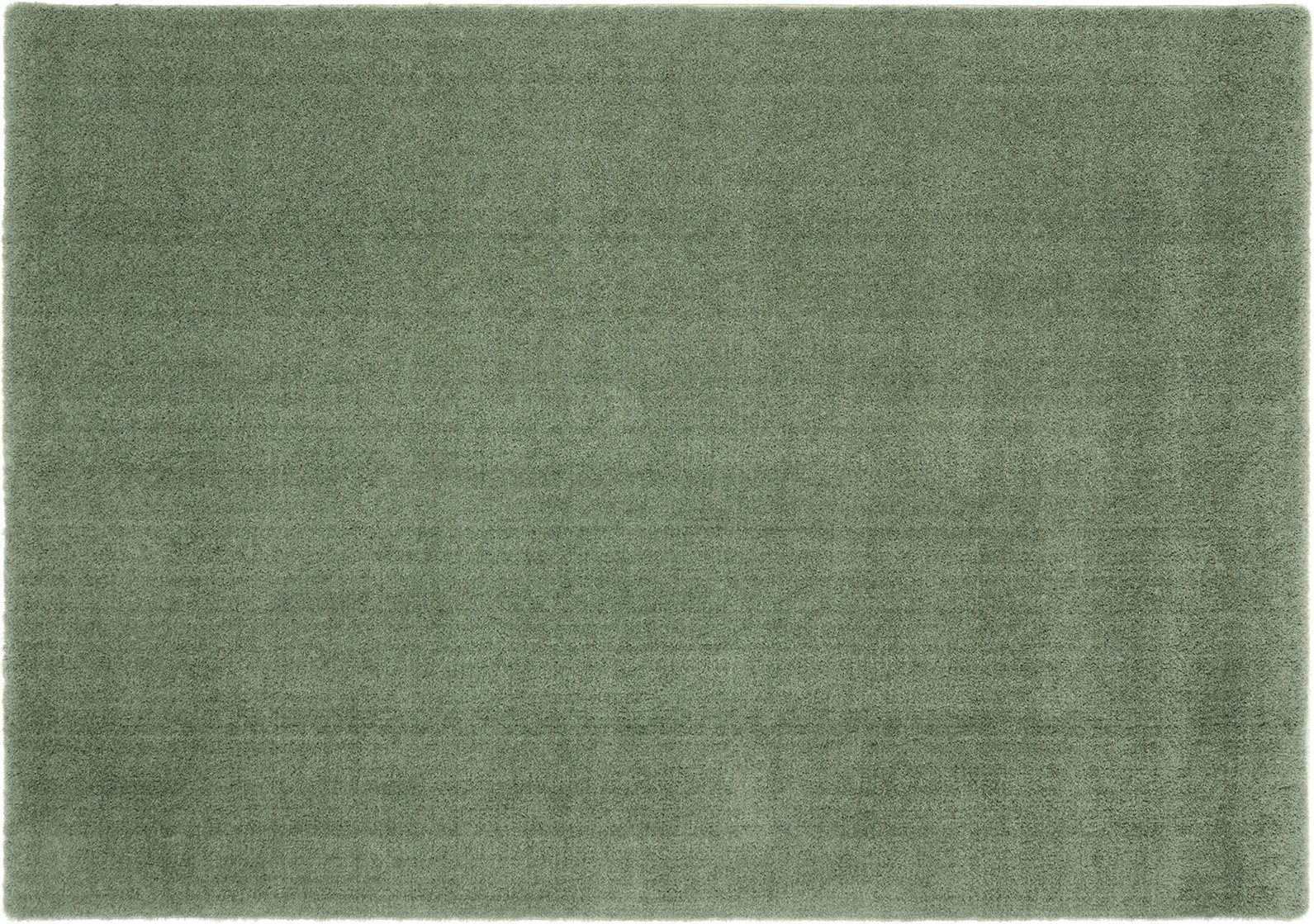 Thumbnail - OCI Webteppich 240x340 cm SOFT DREAM, Polyester