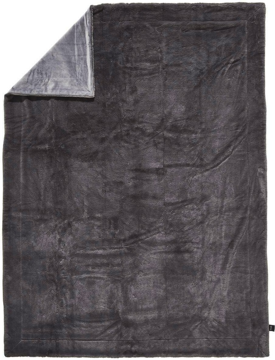 Thumbnail - Novel Felldecke Yukon, Polyester