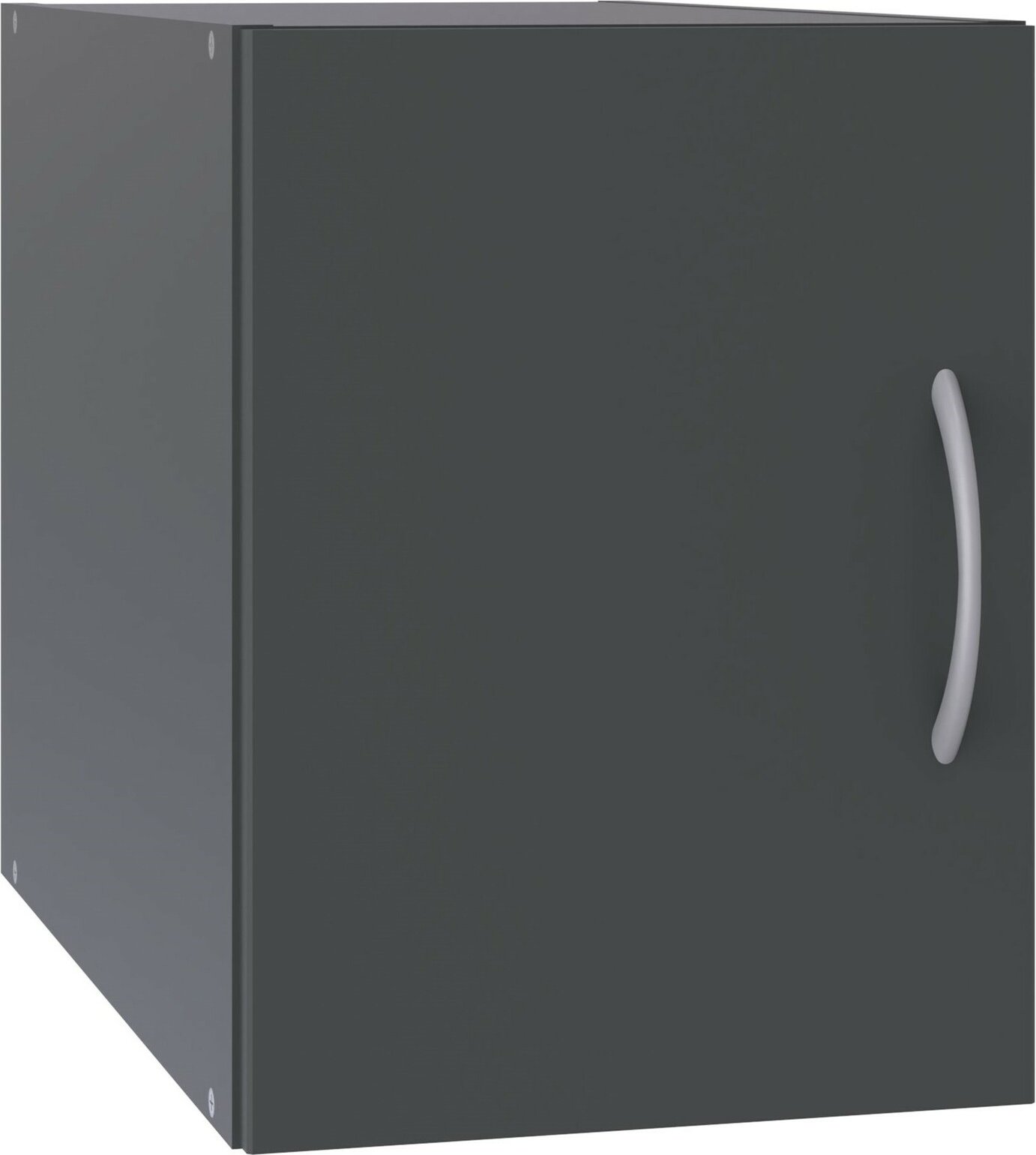 XORA Aufsatz T40 MULTIRAUMKONZEPT, Holznachbildung