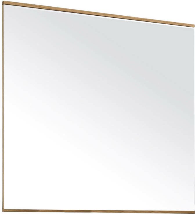 Dieter Knoll Spiegel SAVONA, Spiegel