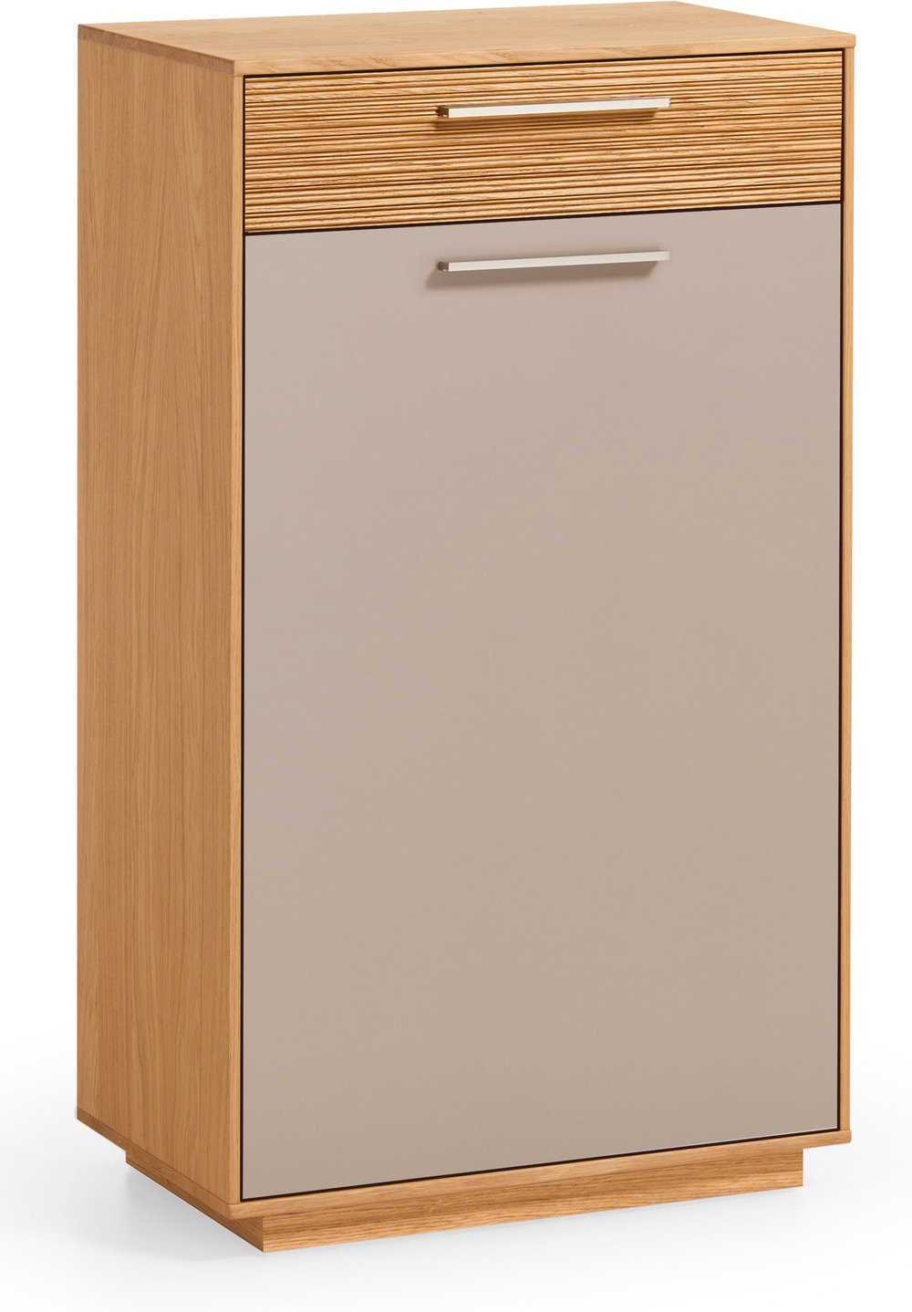 VOSS Schuhkommode LOVENO, Teilmassiv