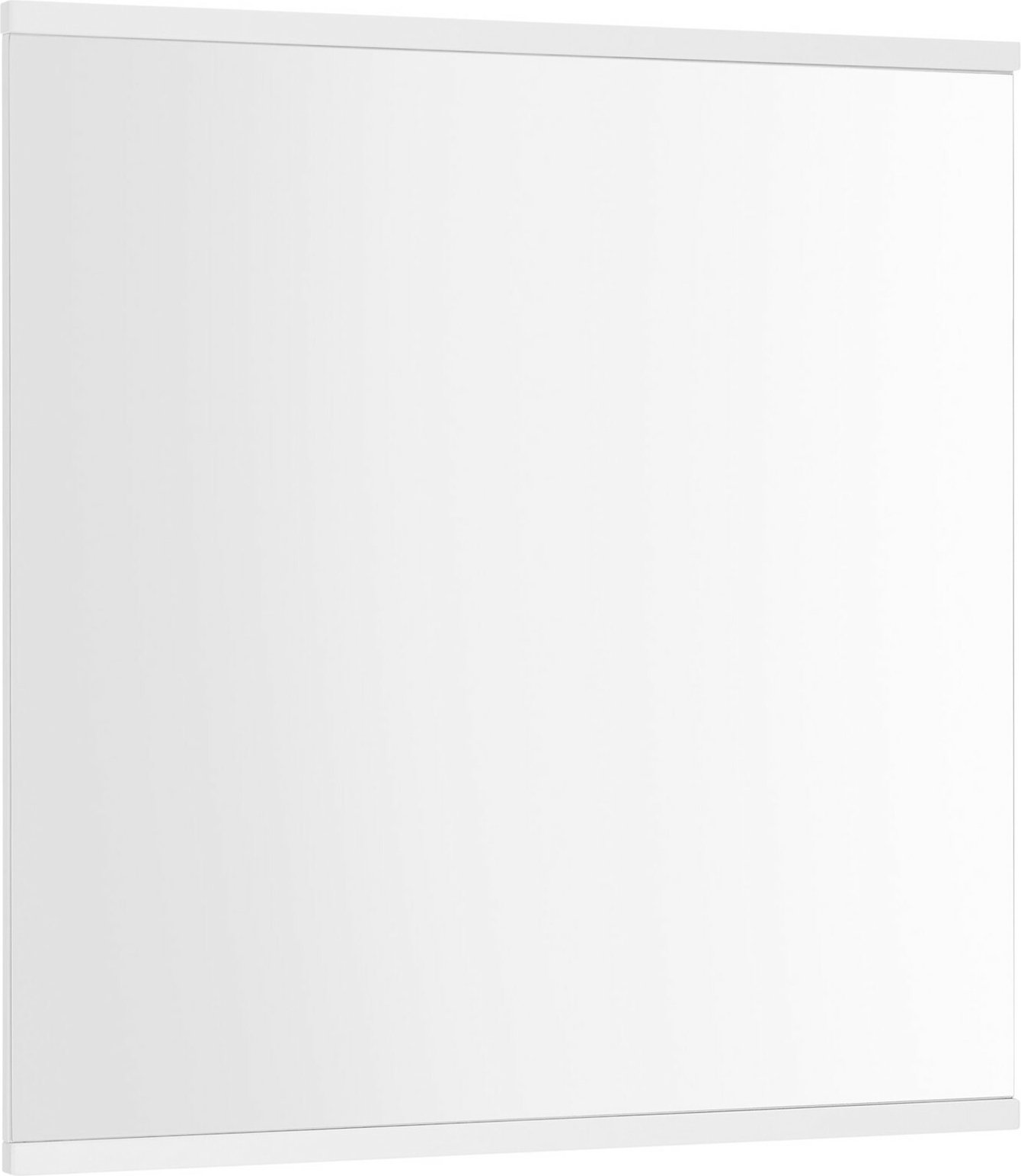 Voleo Spiegel MENARO, Spiegel