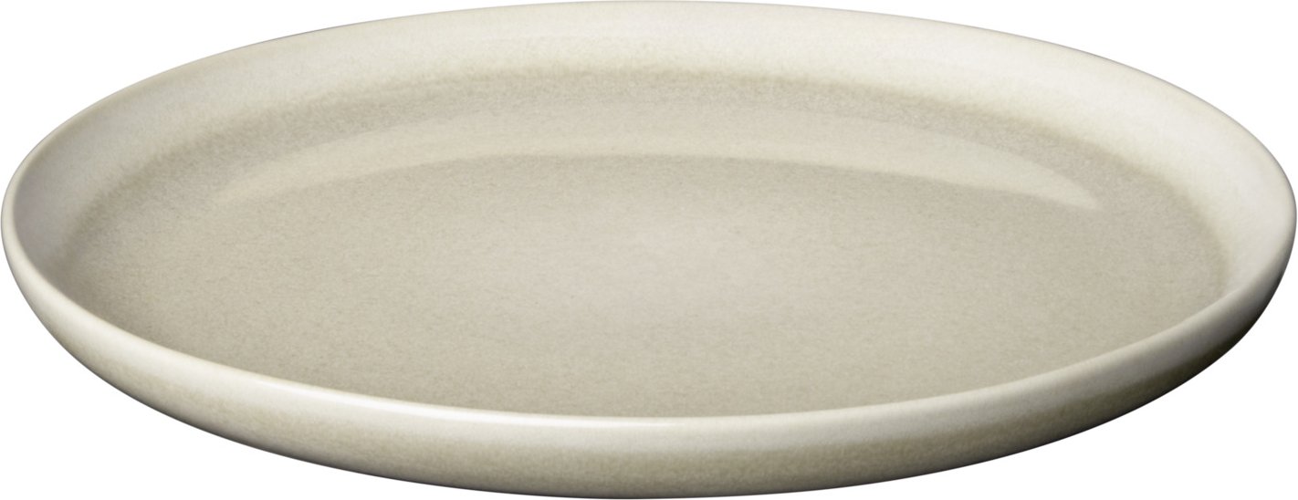 blomus Dessertteller CANJU, Steingut