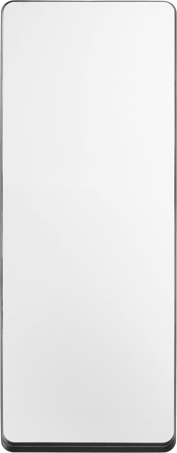 XORA Spiegel TONDO, Metall