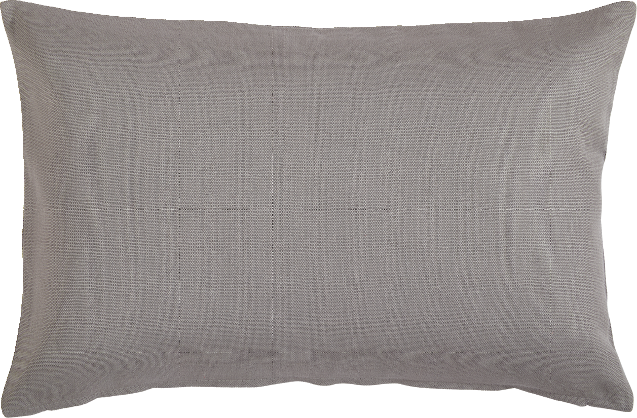 Ambia Garden Outdoor-Kissenhülle, Polyester