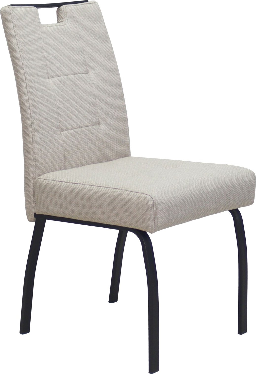 Z2 Stuhl LINZ, Webstoff