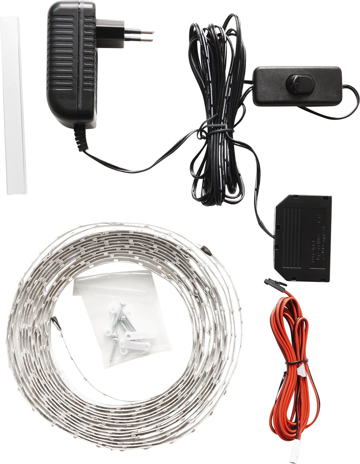 Zurbrüggen LED-Beleuchtung AREZZO