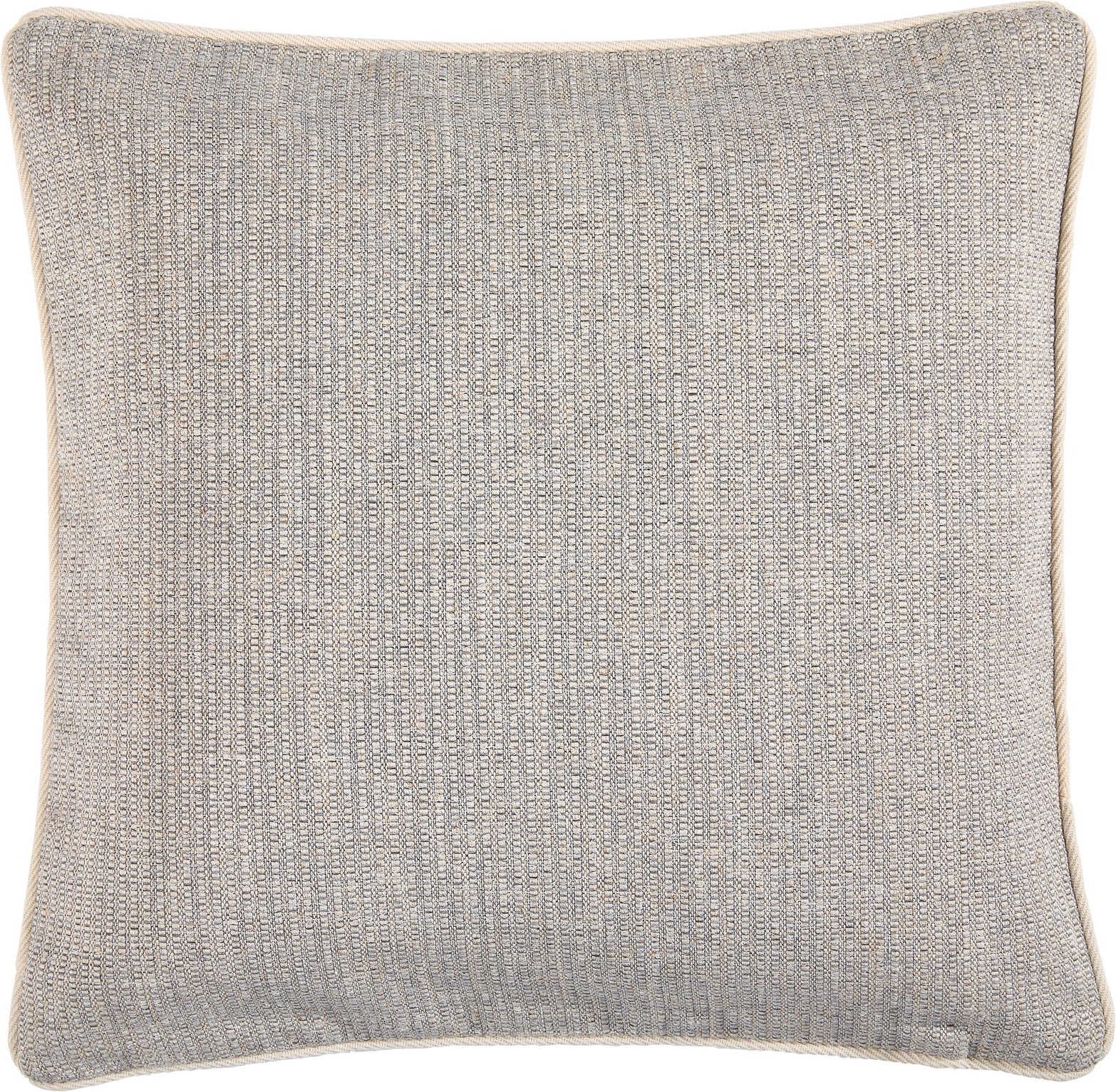 Novel Kissenhülle, Mischgewebe