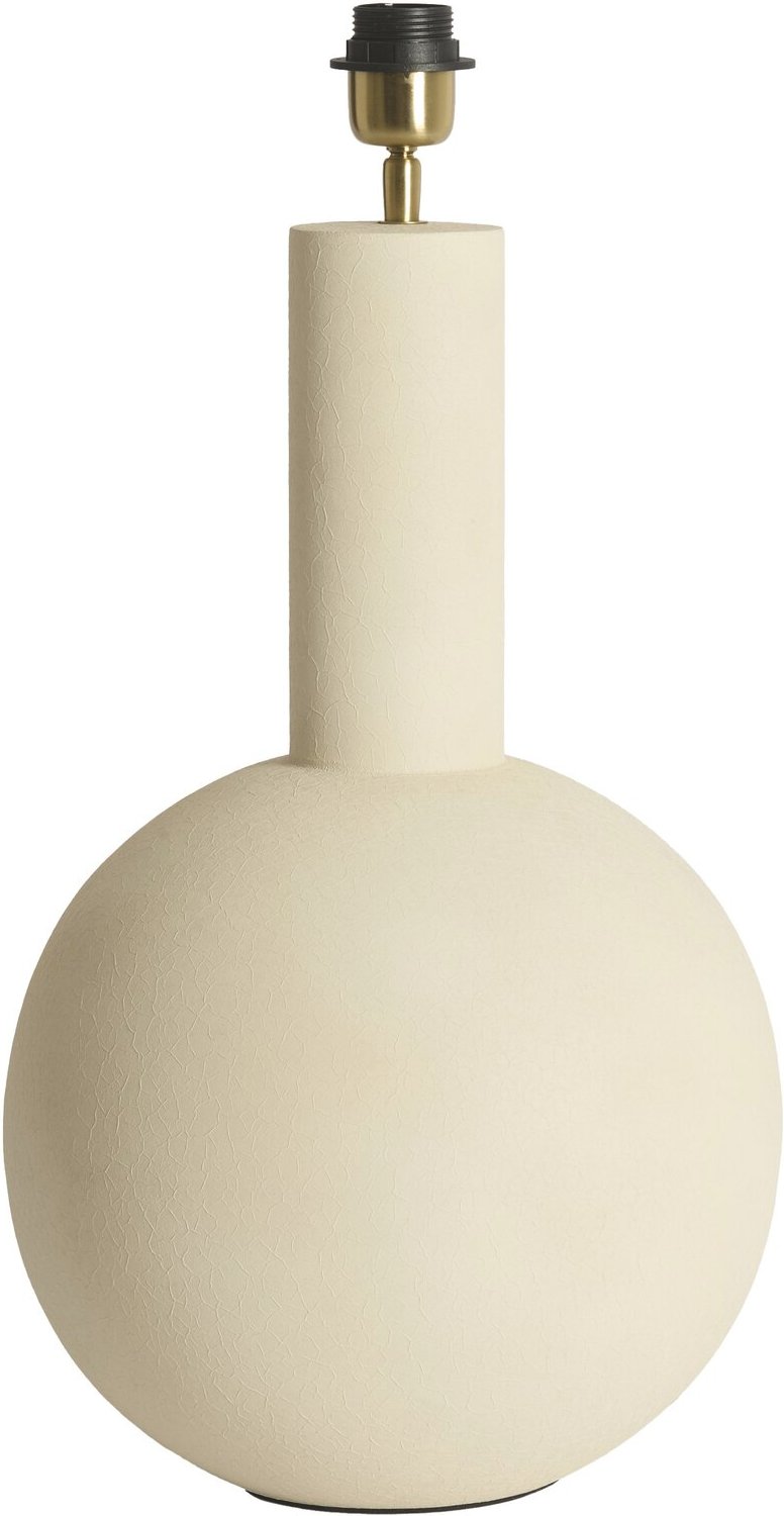 Light&Living Lampenfuß BENAO, Metall