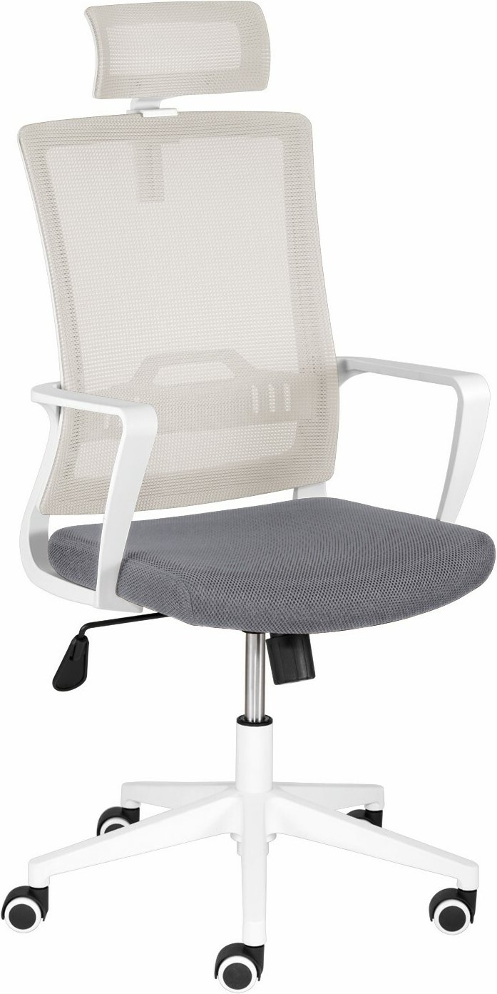 Venda Drehstuhl MYSTUDIO, Stoff