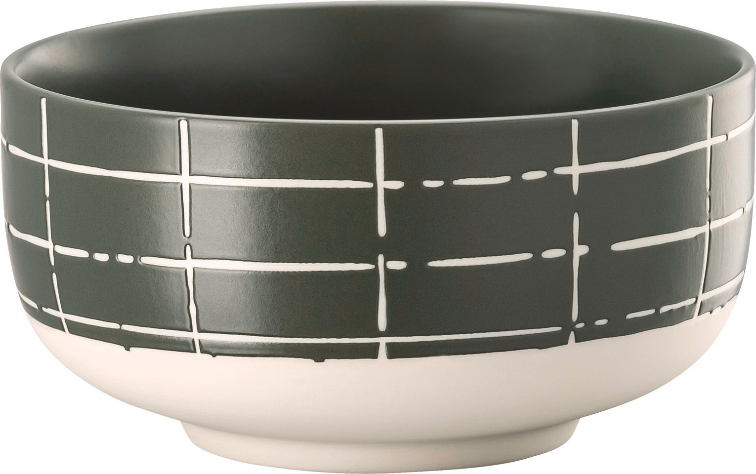 Thomas Müslischale FUN, Porzellan