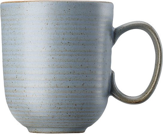 Thomas Kaffeebecher NATURE, Steinzeug