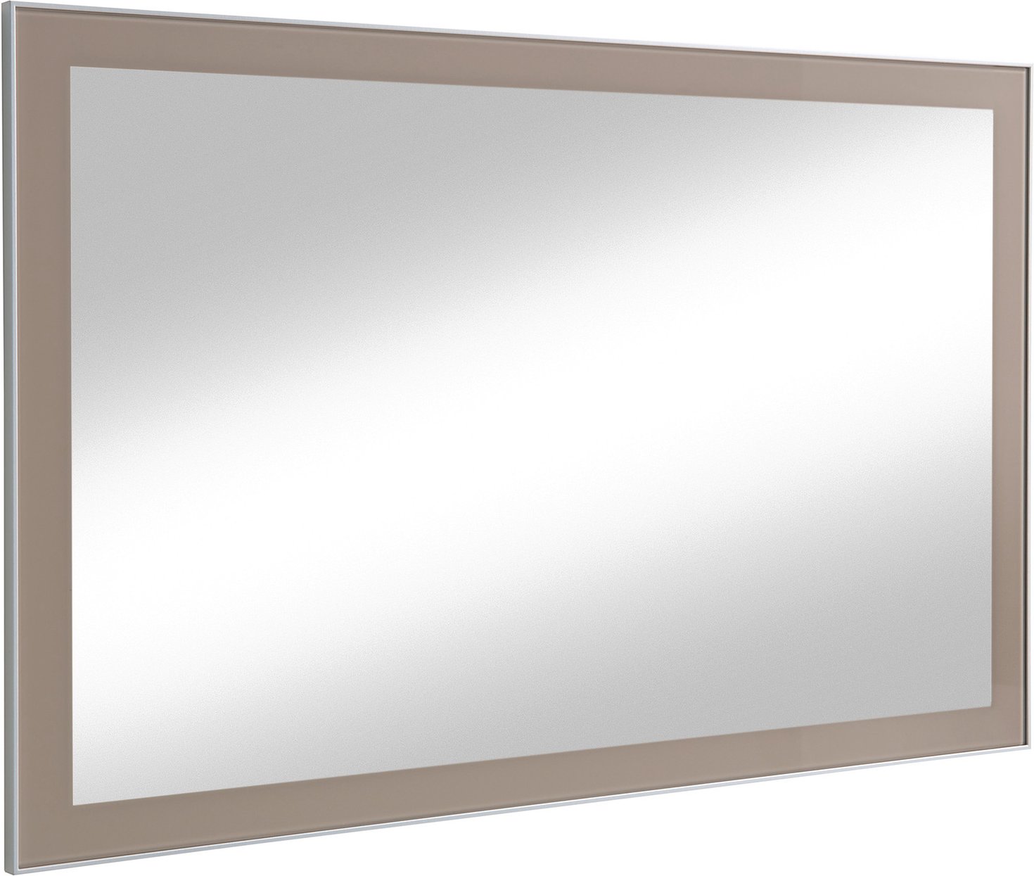 VOSS Spiegel SANTINA, Spiegel