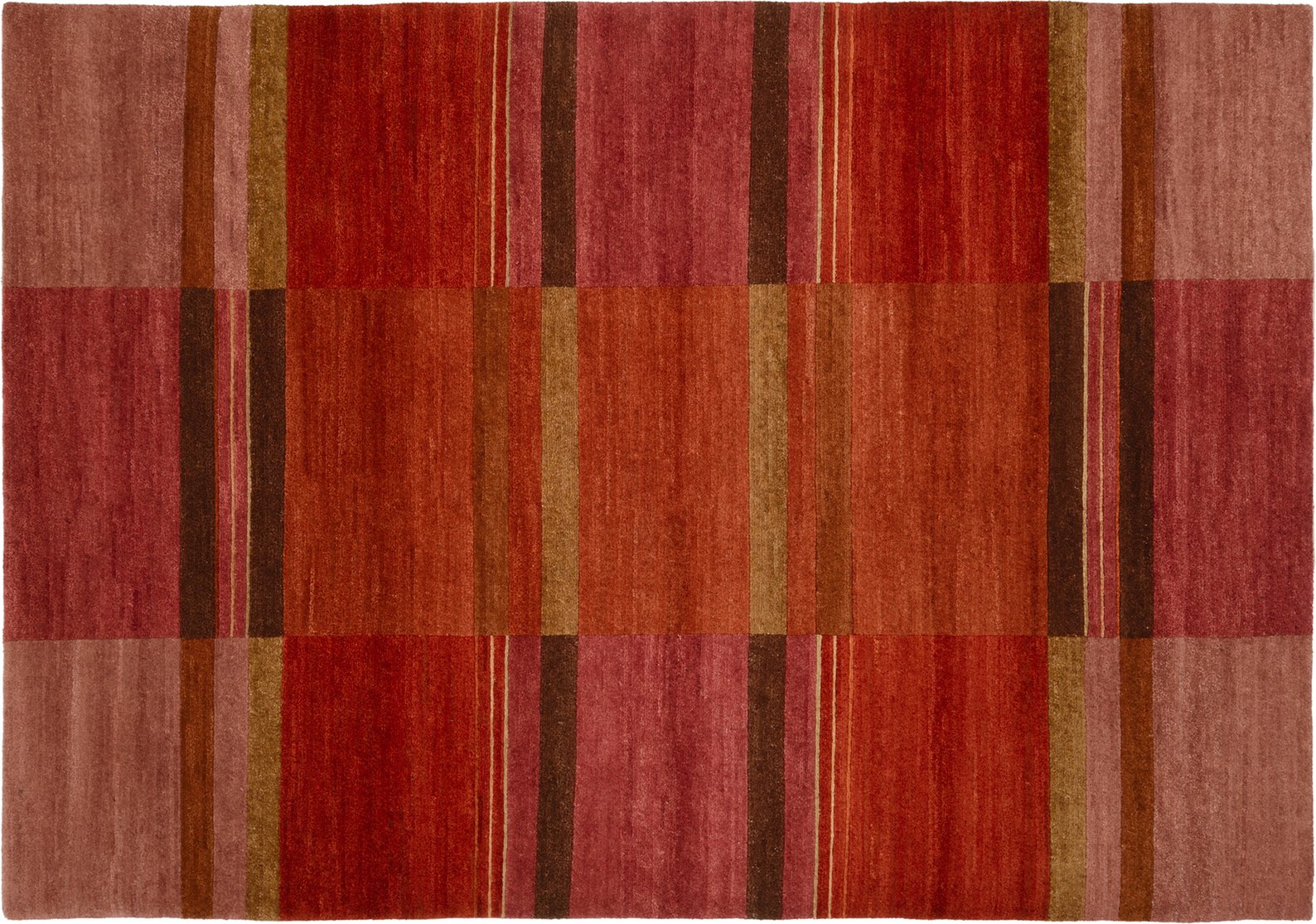 Thumbnail - OCI Wollteppich SENSATION, Naturfasern