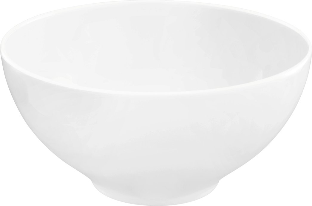 Seltmann Weiden Schüssel LIFE, Porzellan