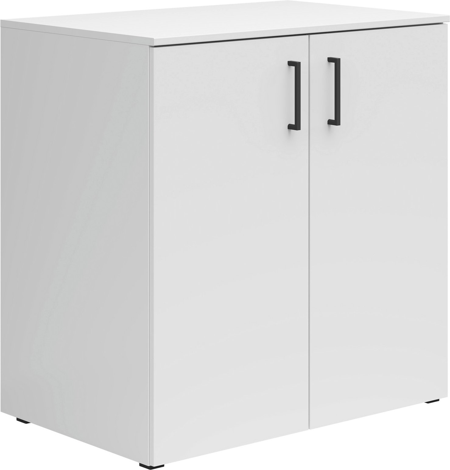 Thumbnail - Carryhome Kommode MULTISTAURAUM, Holznachbildung