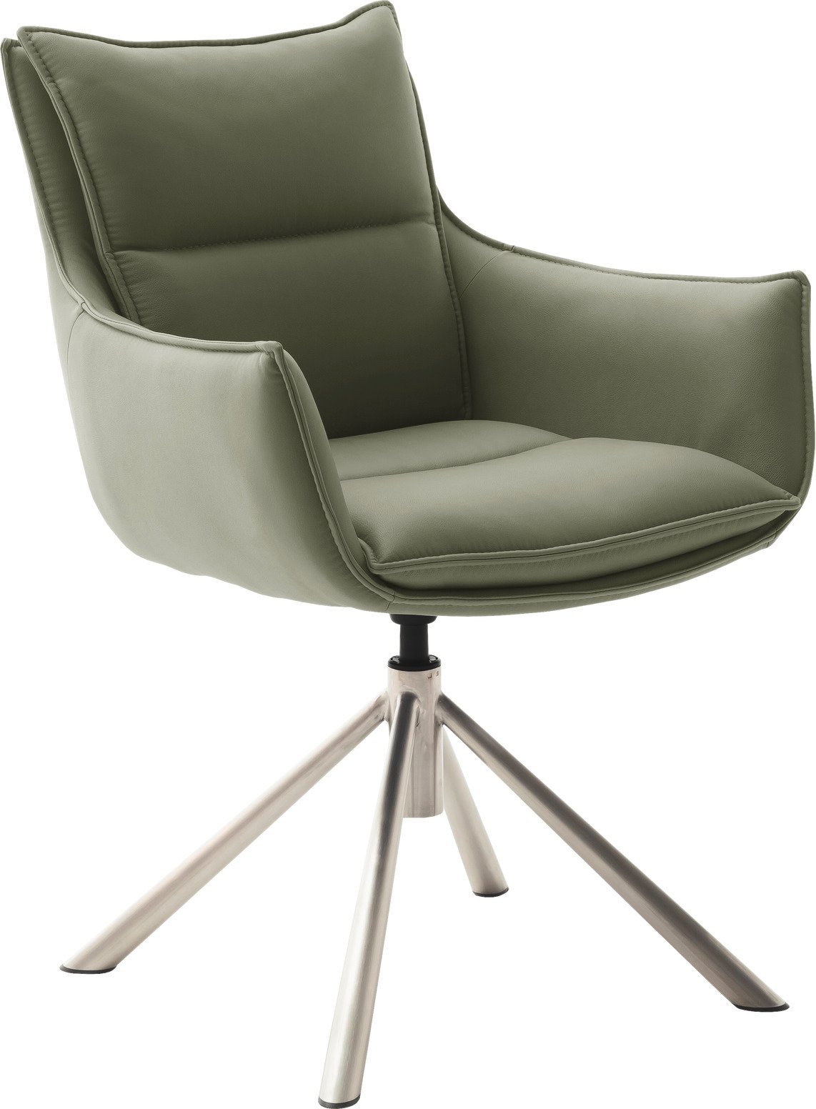 Novel Sessel HOUSTON, Stoff