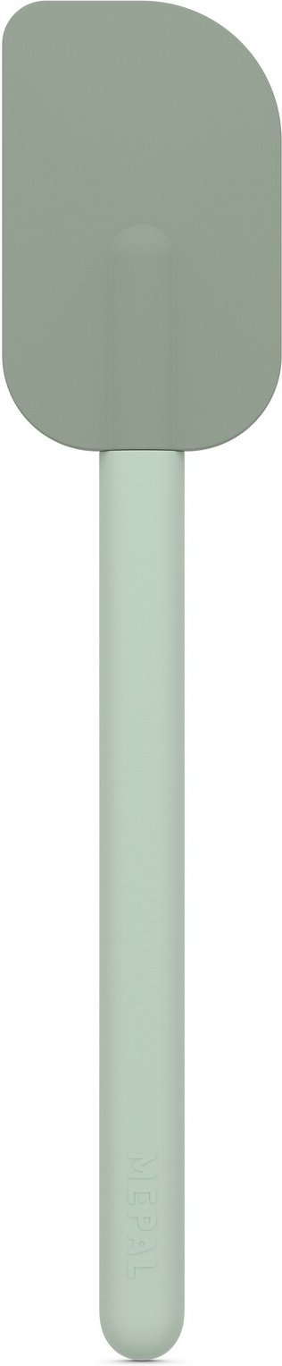 Mepal Teigschaber CHEF IT, Silikon