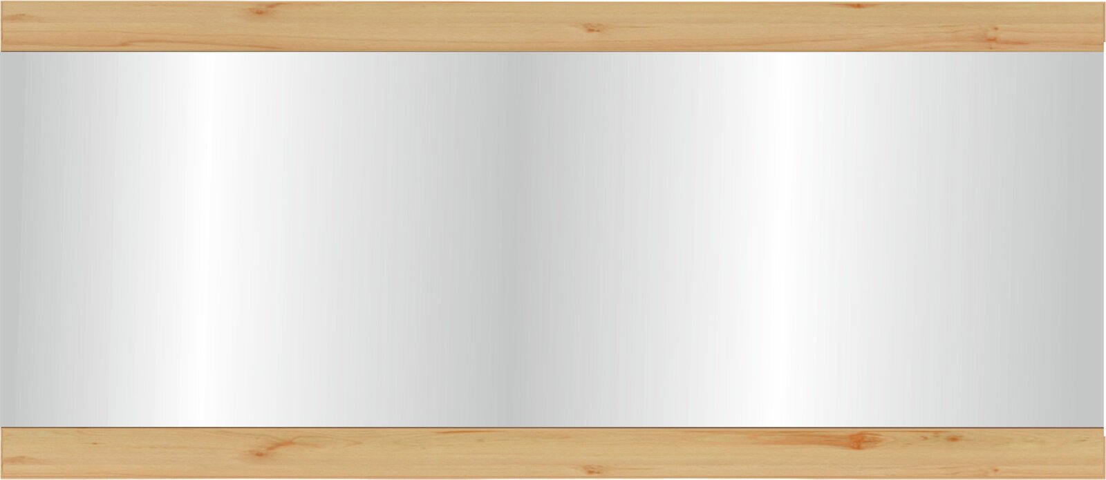 XORA XL-Spiegel OHIO, MDF