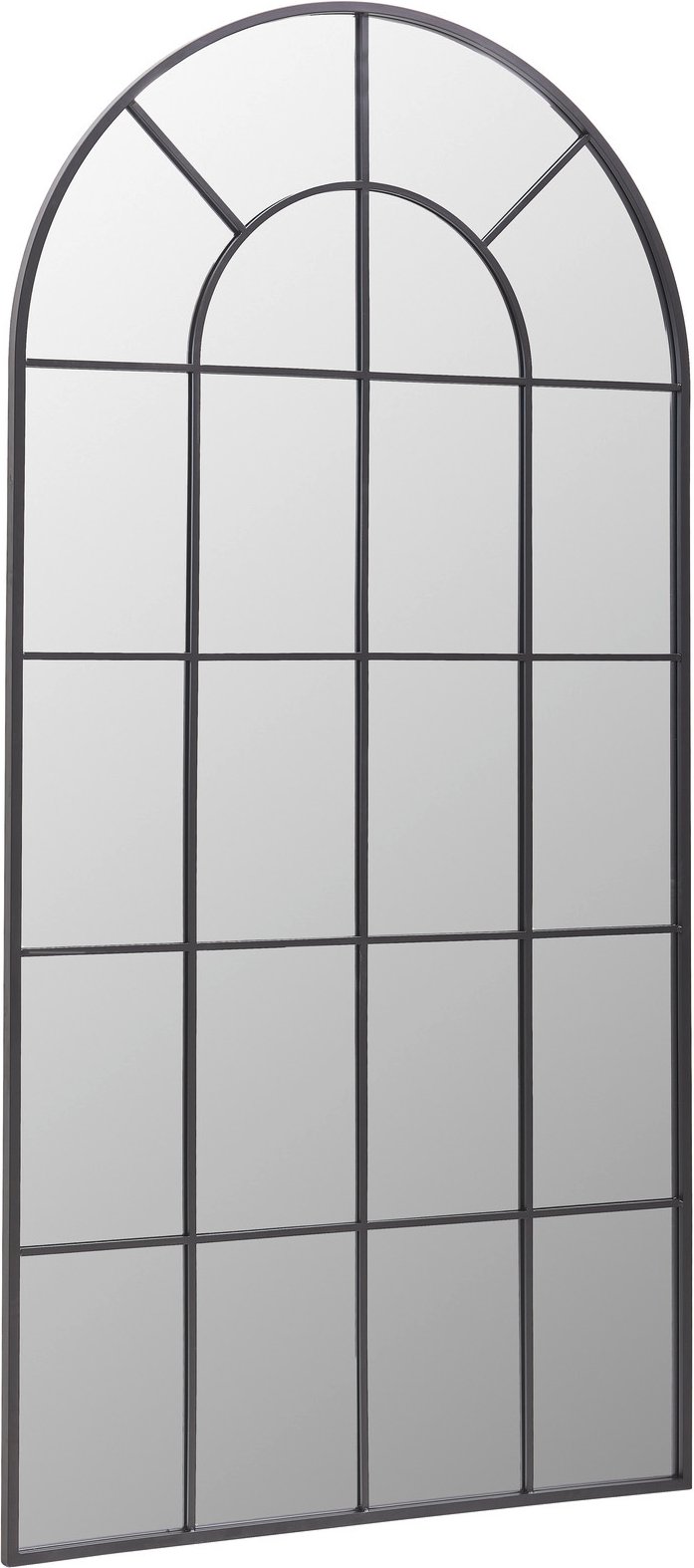 Landscape Spiegel CARLO, Spiegel