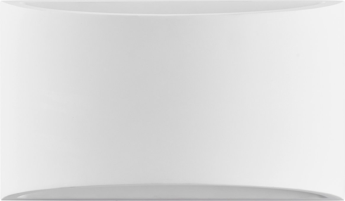 Novel Wandleuchte, Metall