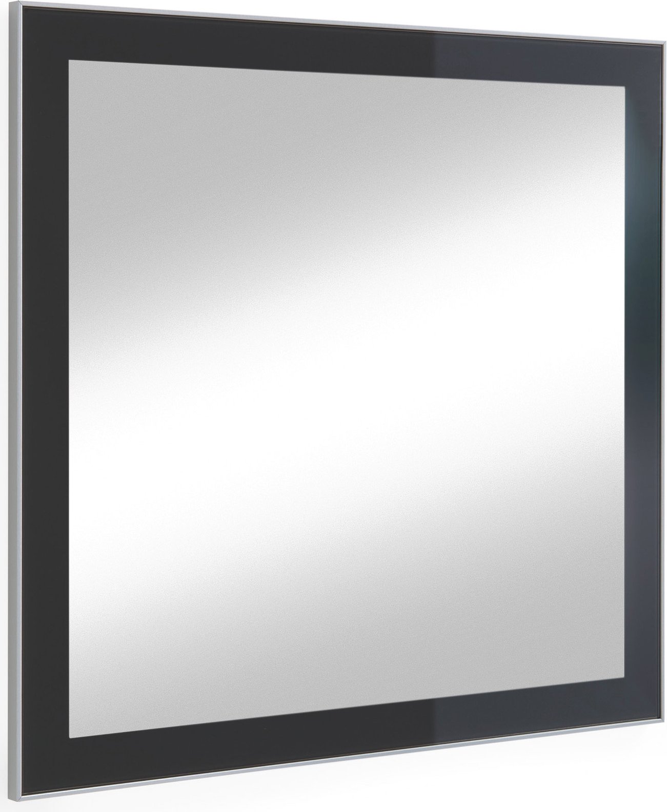VOSS Spiegel SANTINA, Spiegel