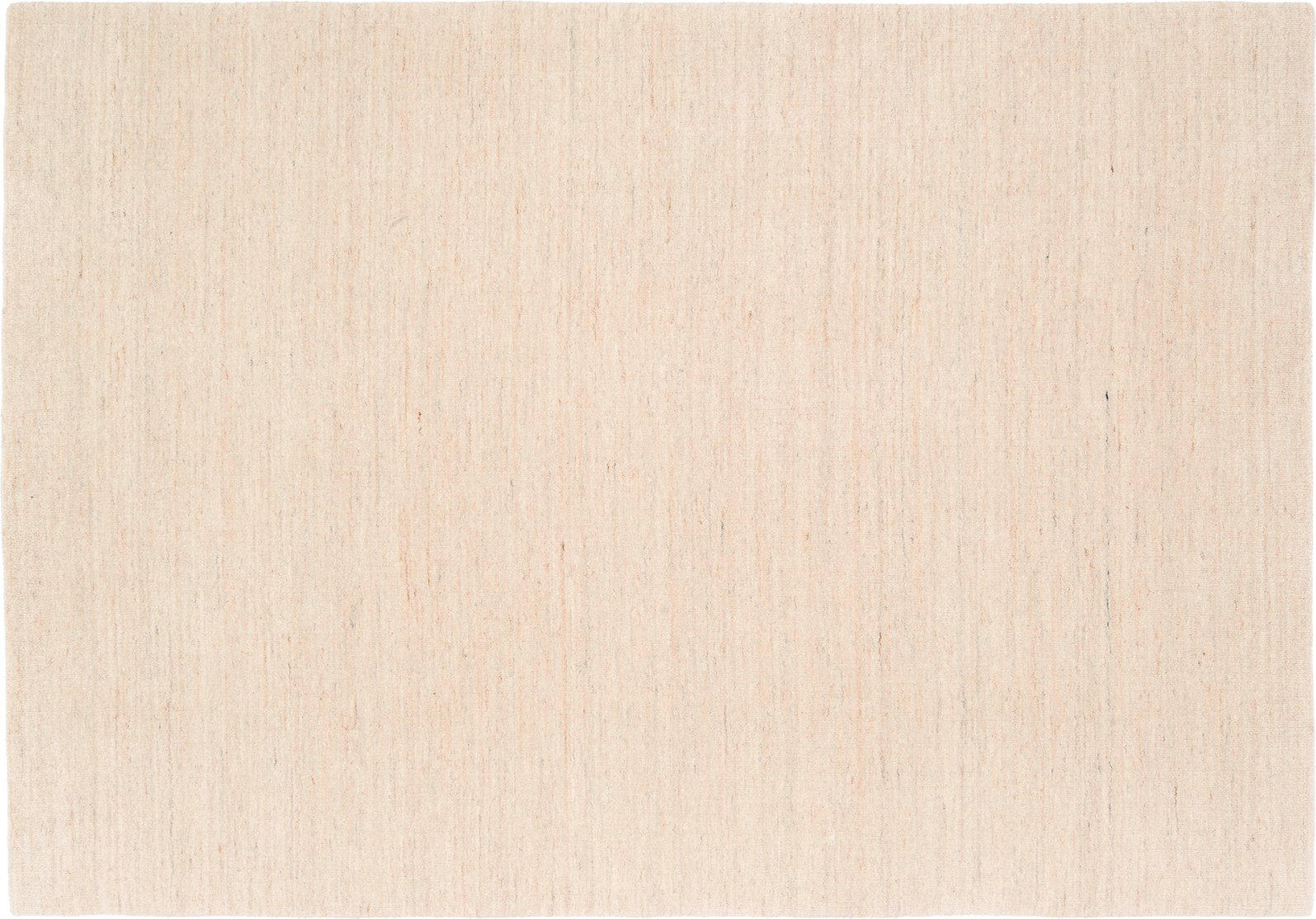 OCI Wollteppich SAMBIA, Naturfasern