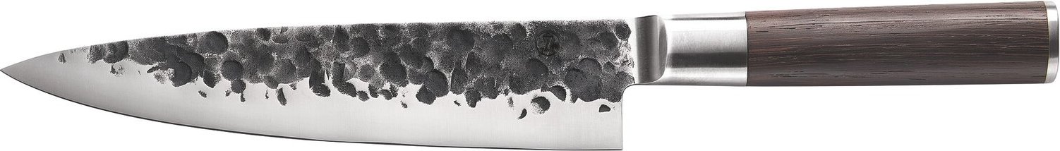 Zassenhaus Kochmesser KYOTO, Stahl