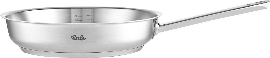 Fissler Pfanne 28 cm Original-Profi-Collection, Edelstahl