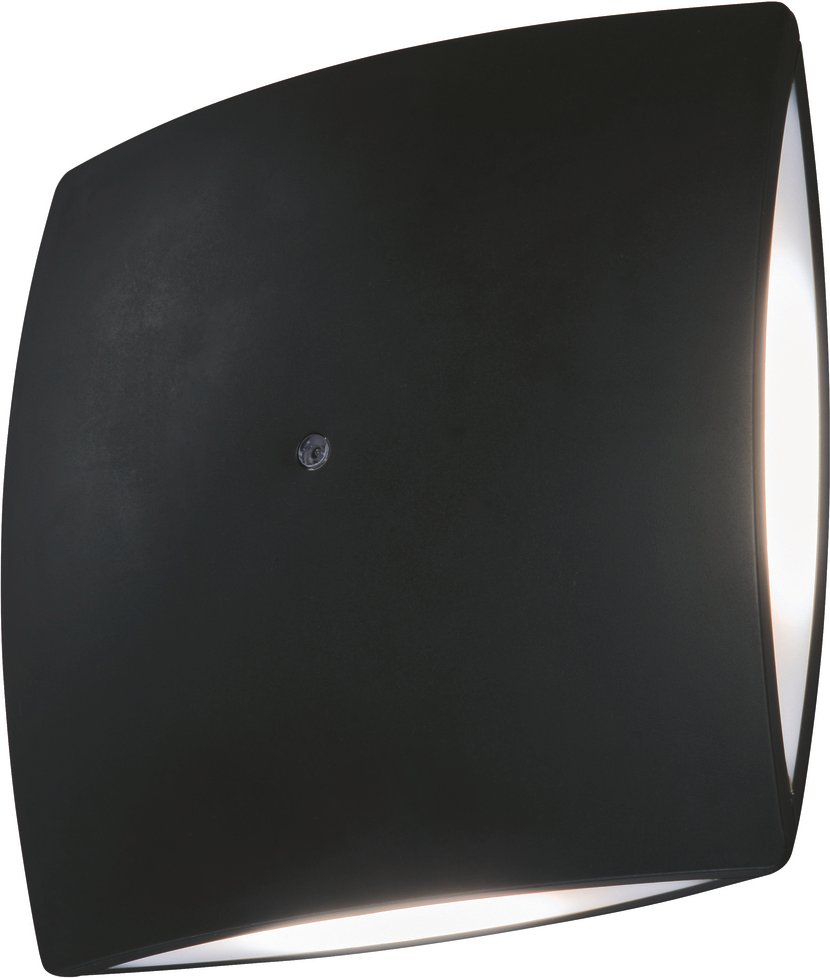 FHL easy AKKU-Wandleuchte MAGNETICS, Metall