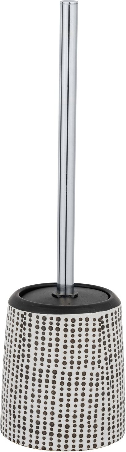 Thumbnail - Schöner Wohnen WC-Garnitur, Keramik