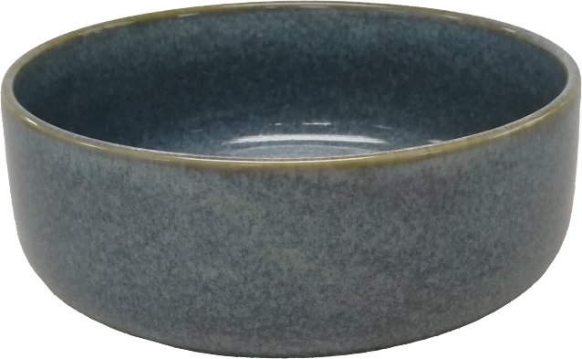 Novel Müslischale, Keramik