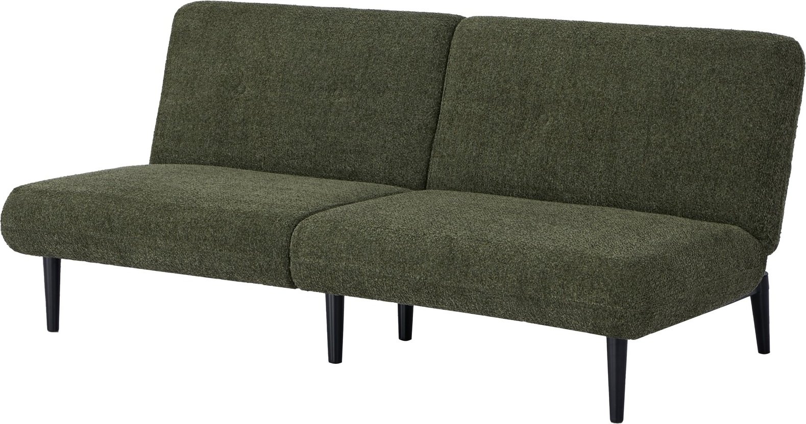 Z2 Schlafsofa NESRIN, Webstoff
