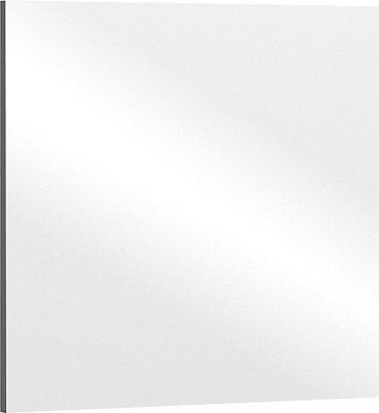 MID.YOU Spiegel Calvi