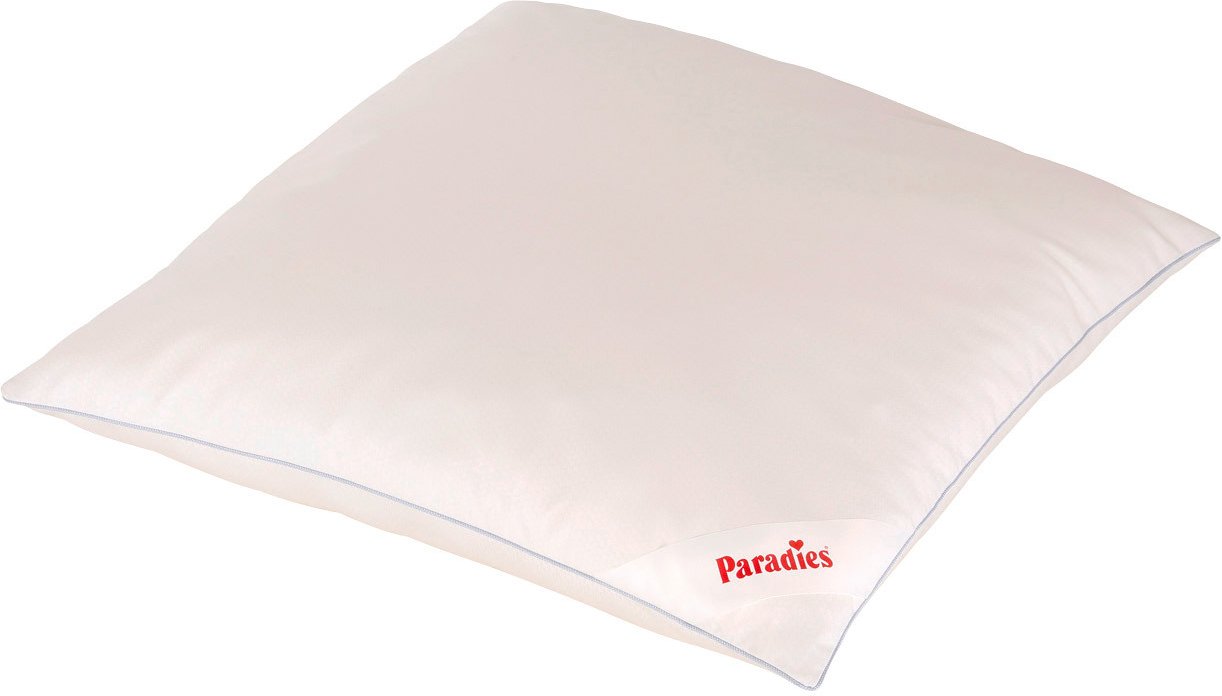 Paradies Kopfkissen SOFTY COOL BIO