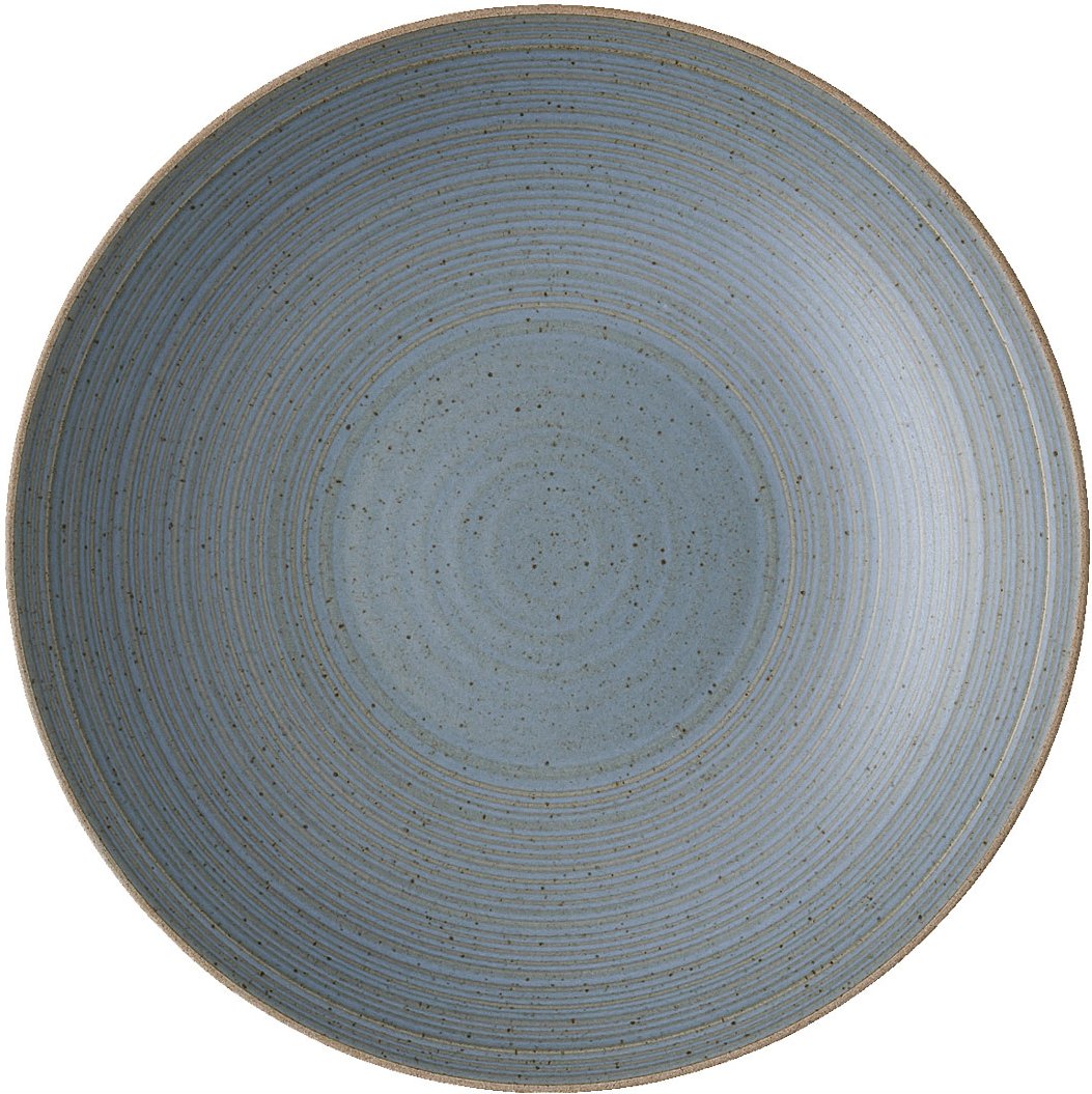 Thumbnail - Thomas Supenteller NATURE, Steinzeug