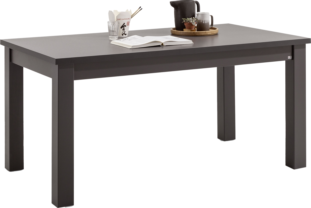 Thumbnail - Set one by Musterring Esstisch TACOMA, Holznachbildung